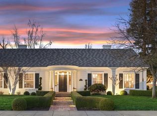 915 W Walnut St, Lodi, CA