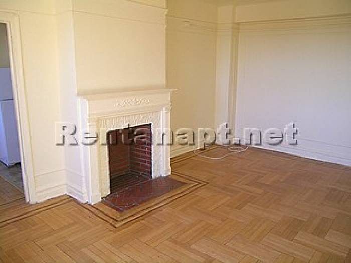 1st image of 8240 Lefferts Blvd