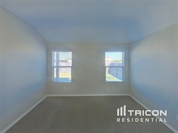 5th image of 1104 Prelude Dr