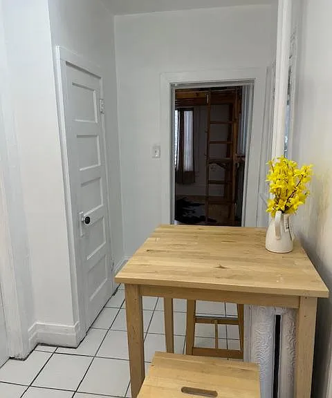 129 B St #2 — Photo 12