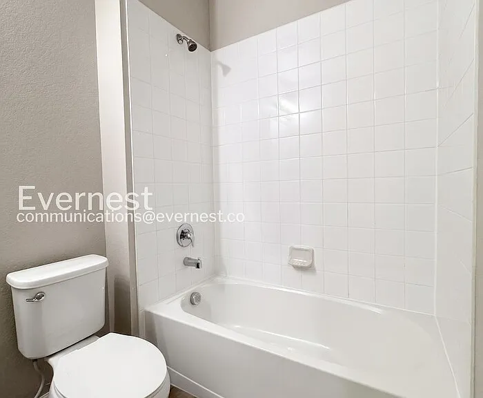 12492 Childers St — Photo 14