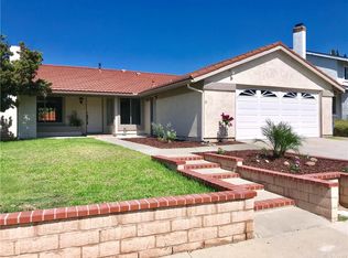 23062 Mullin Rd, Lake Forest, CA 92630