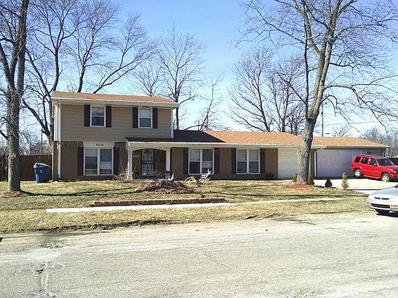 3rd image of 9514 E 36th Pl