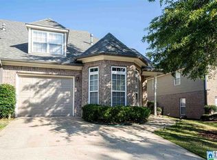 544 Reach Dr, Birmingham, AL 35242