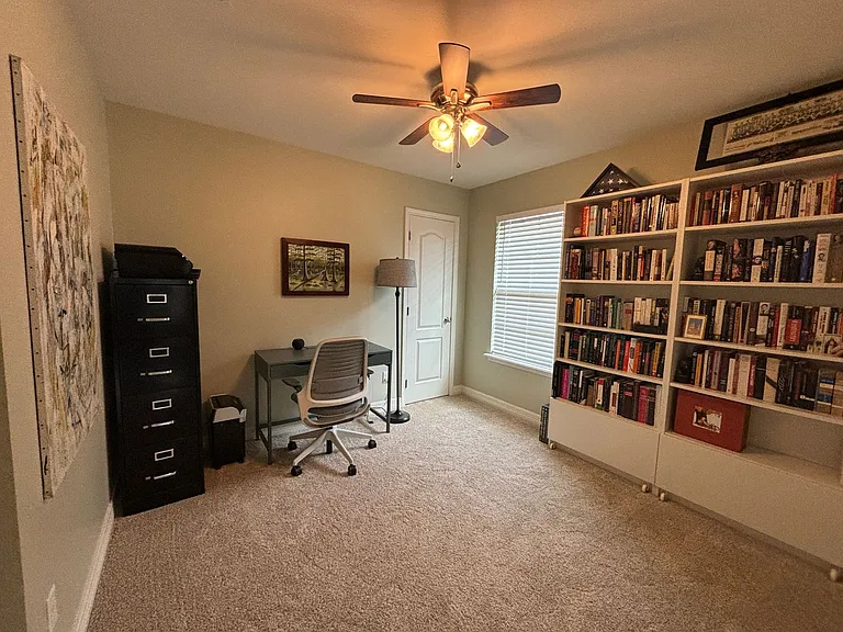 307 Cotton Pointe — Photo 13