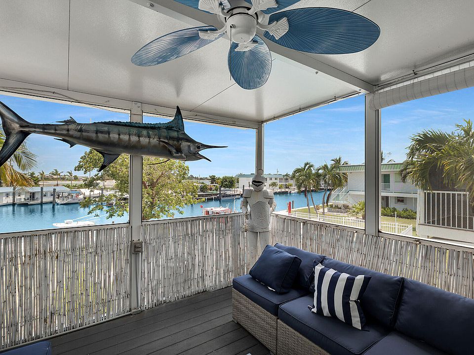 1st image of 5301 Ocean Ter APT 2