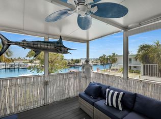 5301 Ocean Ter APT 2, Marathon, FL 33050