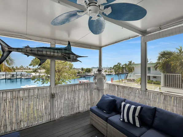 5301 Ocean Ter APT 2, Marathon, FL 33050