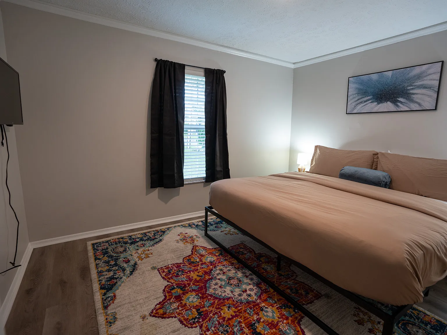 2 bed, 990 sqft, $1,650 — Photo 3