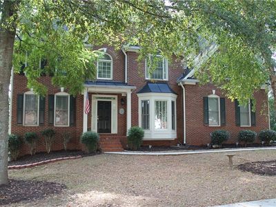 315 Riverwalk Ter, Johns Creek, GA, 30024