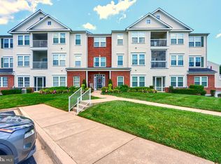 306 Willrich Cir UNIT 306K, Forest Hill, MD 21050