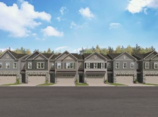 2221 Bohan Ct LOT 330, Reid Apex, NC 27502