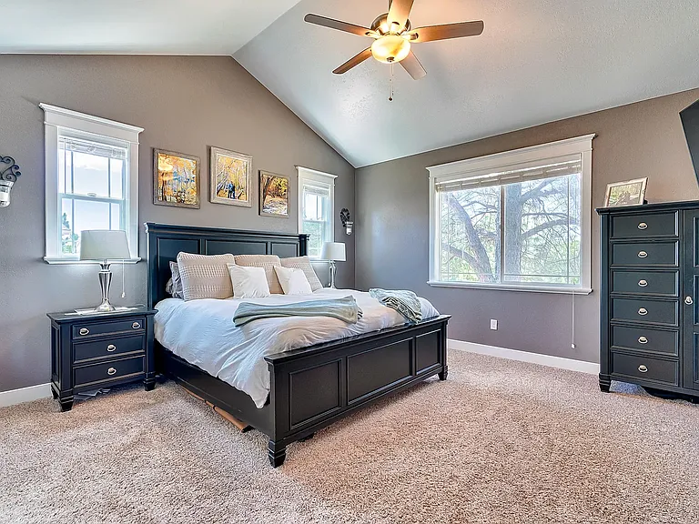 433 W Wulfenite Rd — Photo 19
