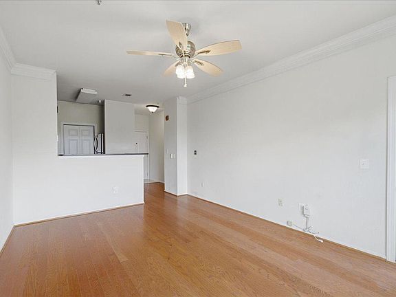 5th image of 1591 Spring Gate Dr Unit 3102