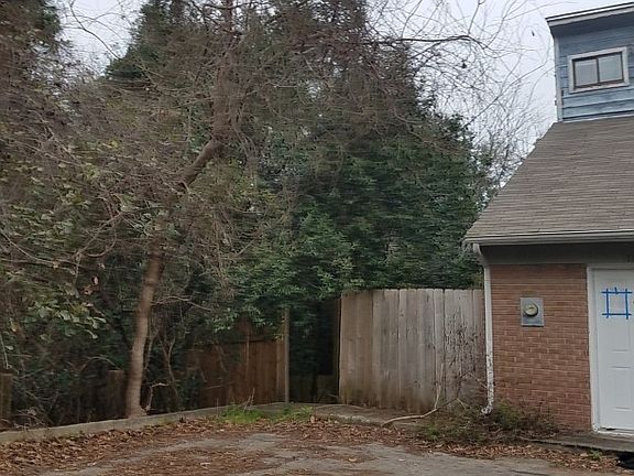 3rd image of 2100 Continental Ave APT 11
