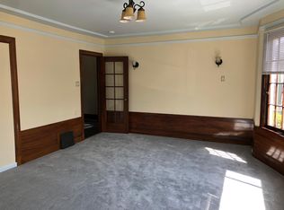 815 36th Ave, San Francisco, CA 94121