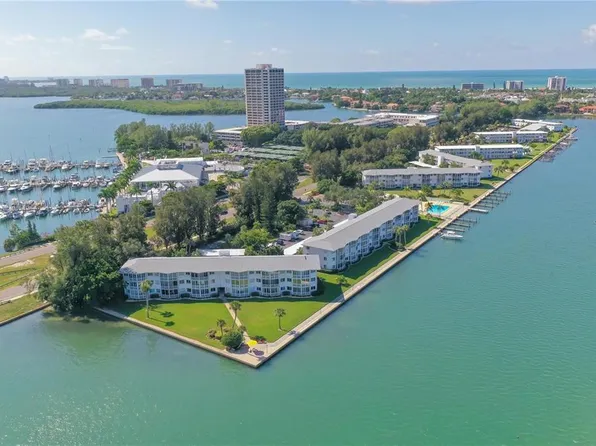 769 John Ringling Blvd #3, Sarasota, FL 34236