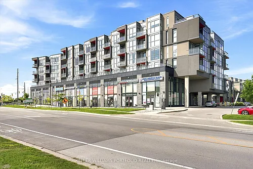 5230 Dundas St Photo 1