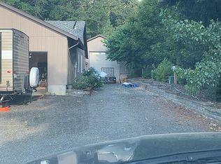 72 Cooper Avenue Spur, Underwood, WA 98651