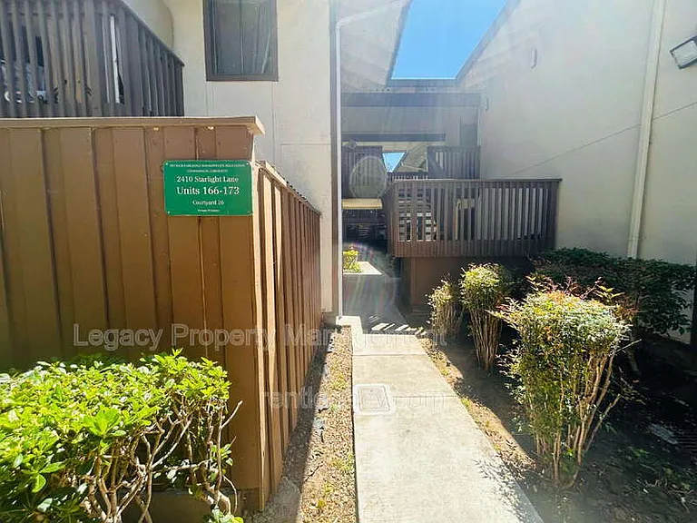 2410 Starlight Ln #170 — Photo 17