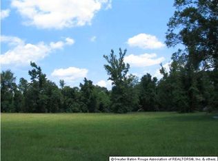 Lake Martin Rd, Saint Amant, LA 70774