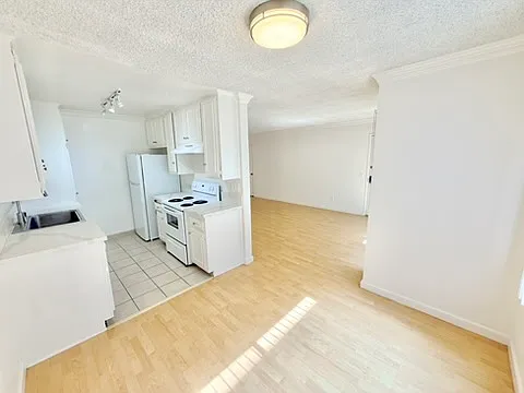 1538 11th St #3 — Photo 16