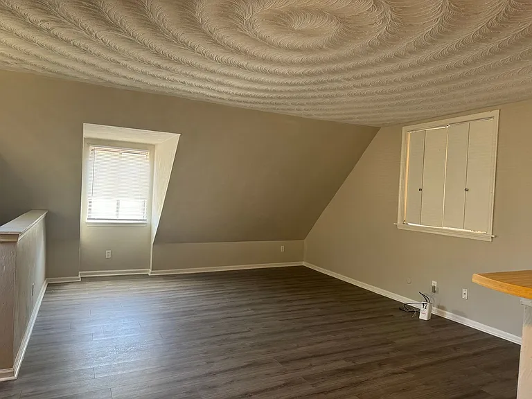 324 Ashlawn Dr — Photo 17