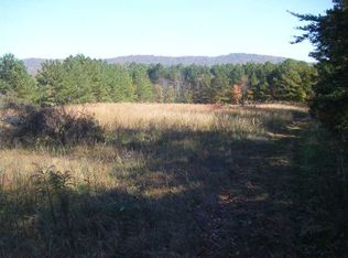 162 Hullender Rd, Ringgold, GA 30736