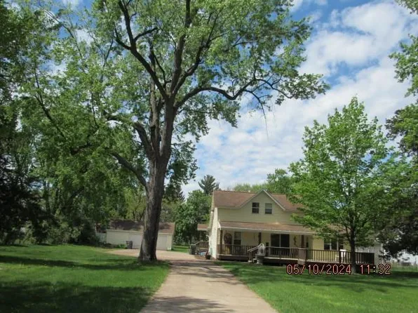 2502 Rudolph Road, Eau Claire, WI 54701
