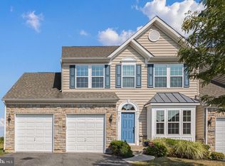 351 Pierce Run, Newark, DE 19702