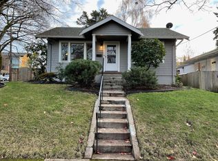 4314 NE Hoyt St, Portland, OR 97213