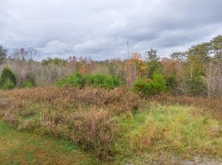 0 Elkins Rd, Kodak, TN 37764