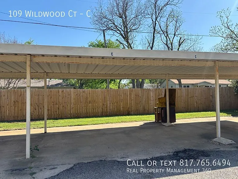 109 Wildwood Ct #C — Photo 10