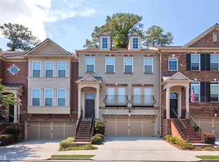 2829 Overlook Trce NE, Atlanta, GA 30324