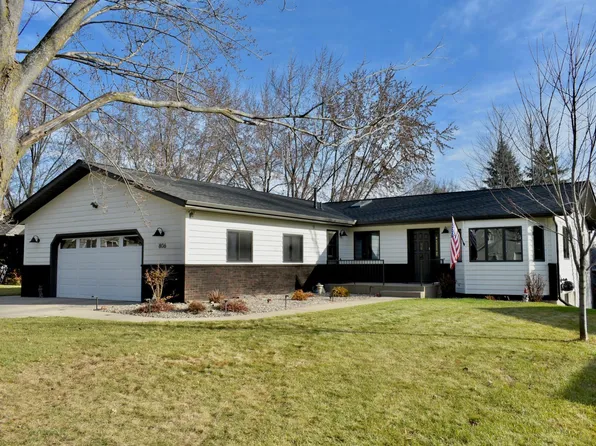 806 4th Ave N, Sartell, MN 56377