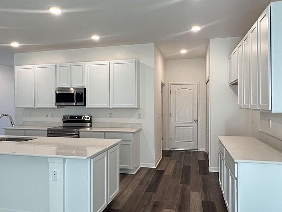 2nd image of 11223 Bram Bay Ct