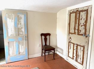 10021 New York 22, Hillsdale, NY 12529