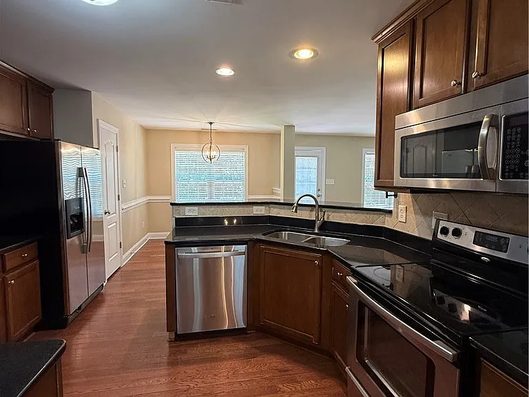 495 Orchard Falls Dr — Photo 11