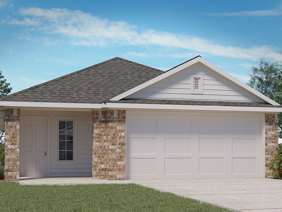 Elevation Image 0.