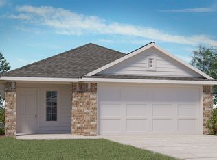 3105 Prairie Hill Grv, Crandall, TX 75114