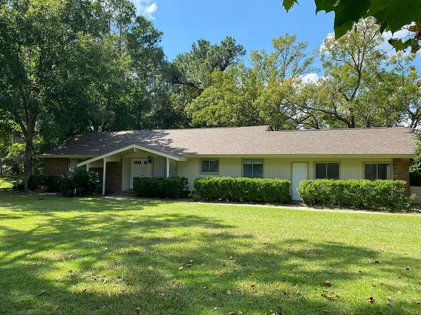 80 Pitty Pat Ln, Baxley, GA 31513