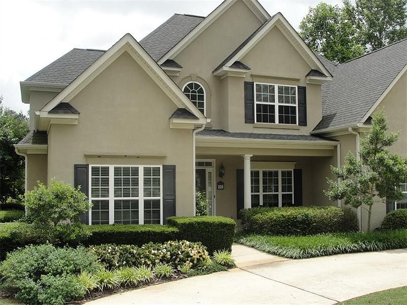 1st image of 5 Oconee Woods Trl
