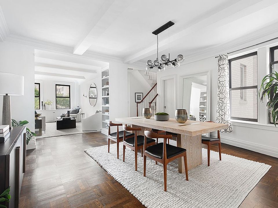 1st image of 125 E 93rd St #6B7B