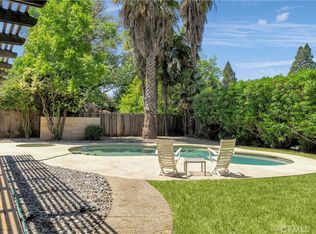 976 Palmetto Ave, Chico, CA 95926