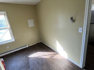 31 Hopkins St #3, Mount Morris, NY 14510