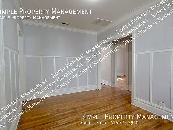 4th image of 906 Jefferson Ave SE #2