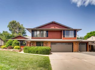 335 S 23rd Ave, Brighton, CO 80601