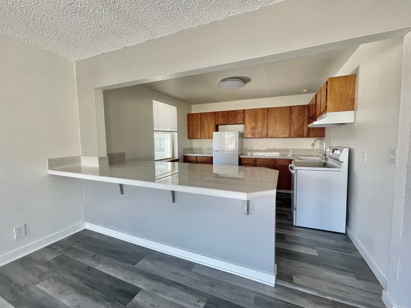716 N 2nd St #307