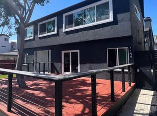 1154 Pacific Beach Dr APT 1, San Diego, CA 92109