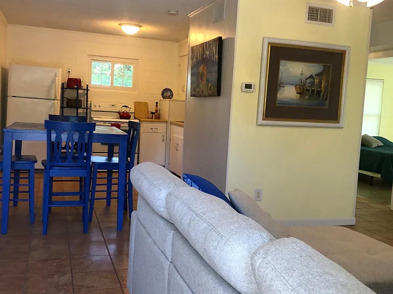 1405 Bienville Blvd #3 — Photo 4